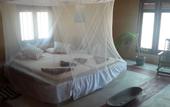 Туры в отель Kitelantis Hotel and Resort