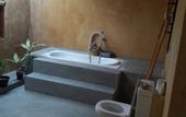 Туры в отель Kitelantis Hotel and Resort