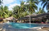 Туры в отель Kitelantis Hotel and Resort