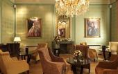 Туры в отель Grand Hotel Casselbergh
