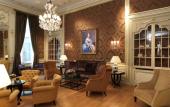 Туры в отель Grand Hotel Casselbergh