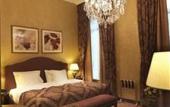 Туры в отель Grand Hotel Casselbergh