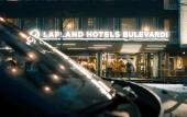 Туры в отель Lapland Hotels Bulevardi
