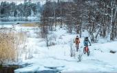 Туры в отель Lapland Hotels Bulevardi