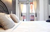 Туры в отель El Hamra Hotel