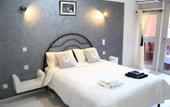 Туры в отель El Hamra Hotel