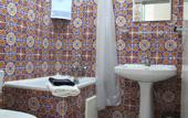 Туры в отель El Hamra Hotel