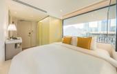 Туры в отель Yello Rooms Hotel Victory Monument
