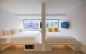 Туры в отель Yello Rooms Hotel Victory Monument