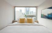 Туры в отель Yello Rooms Hotel Victory Monument