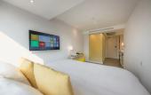 Туры в отель Yello Rooms Hotel Victory Monument