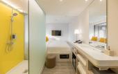 Туры в отель Yello Rooms Hotel Victory Monument
