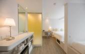 Туры в отель Yello Rooms Hotel Victory Monument