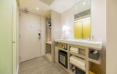 Туры в отель Yello Rooms Hotel Victory Monument