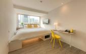 Туры в отель Yello Rooms Hotel Victory Monument