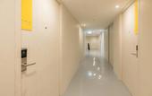 Туры в отель Yello Rooms Hotel Victory Monument