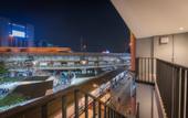 Туры в отель Yello Rooms Hotel Victory Monument