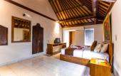Туры в отель Seken Cottages Ubud