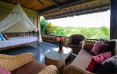 Туры в отель Sunrise Villa Ubud