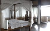 Туры в отель Sunrise Villa Ubud