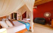 Туры в отель Sunrise Villa Ubud