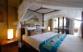 Туры в отель Sunrise Villa Ubud