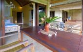 Туры в отель Sunrise Villa Ubud