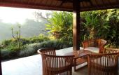 Туры в отель Sunrise Villa Ubud
