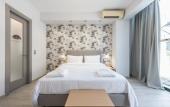 Туры в отель Athens Lights Hotel