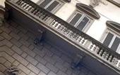 Туры в отель Grand Hotel Cavour