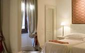 Туры в отель Grand Hotel Cavour