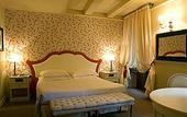 Туры в отель Grand Hotel Cavour