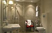 Туры в отель Grand Hotel Cavour
