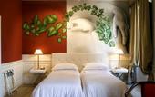 Туры в отель Grand Hotel Cavour