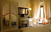 Туры в отель Grand Hotel Cavour
