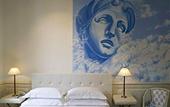 Туры в отель Grand Hotel Cavour