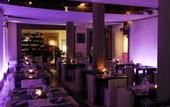 Туры в отель Grand Hotel Cavour