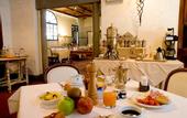 Туры в отель Grand Hotel Cavour