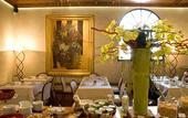 Туры в отель Grand Hotel Cavour