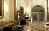 Туры в отель Grand Hotel Cavour