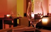 Туры в отель Grand Hotel Cavour