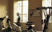 Туры в отель Grand Hotel Cavour
