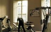 Туры в отель Grand Hotel Cavour