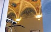 Туры в отель Grand Hotel Cavour