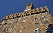 Туры в отель Grand Hotel Cavour