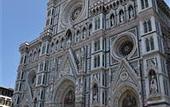 Туры в отель Grand Hotel Cavour