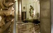 Туры в отель Grand Hotel Cavour
