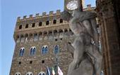 Туры в отель Grand Hotel Cavour