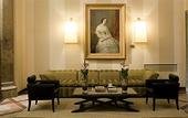 Туры в отель Grand Hotel Cavour