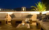 Туры в отель Grand Hotel Cavour